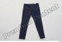  Clothes   269 business clothing trousers 0001.jpg
